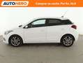 Hyundai i20 1.0 TGDI Tecno DT 100 Blanco - thumbnail 3