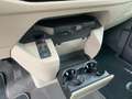 Volkswagen T7 Multivan 2.0 TDI TEMP KAM PDC NAV AHK LED Orange - thumbnail 18