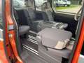 Volkswagen T7 Multivan 2.0 TDI TEMP KAM PDC NAV AHK LED Orange - thumbnail 21