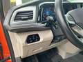 Volkswagen T7 Multivan 2.0 TDI TEMP KAM PDC NAV AHK LED Orange - thumbnail 16