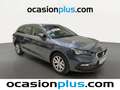 SEAT Leon ST 1.5 EcoTSI S&S Style XS 115 Gris - thumbnail 2