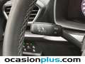 SEAT Leon ST 1.5 EcoTSI S&S Style XS 115 Gris - thumbnail 25
