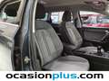 SEAT Leon ST 1.5 EcoTSI S&S Style XS 115 Gris - thumbnail 19