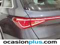 SEAT Leon ST 1.5 EcoTSI S&S Style XS 115 Gris - thumbnail 16
