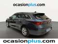 SEAT Leon ST 1.5 EcoTSI S&S Style XS 115 Gris - thumbnail 3