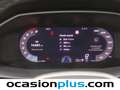 SEAT Leon ST 1.5 EcoTSI S&S Style XS 115 Gris - thumbnail 23
