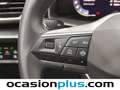 SEAT Leon ST 1.5 EcoTSI S&S Style XS 115 Gris - thumbnail 26