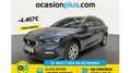 SEAT Leon ST 1.5 EcoTSI S&S Style XS 115 Gris - thumbnail 1
