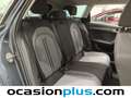 SEAT Leon ST 1.5 EcoTSI S&S Style XS 115 Gris - thumbnail 18