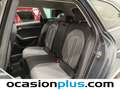 SEAT Leon ST 1.5 EcoTSI S&S Style XS 115 Gris - thumbnail 11