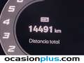 SEAT Leon ST 1.5 EcoTSI S&S Style XS 115 Gris - thumbnail 9