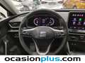 SEAT Leon ST 1.5 EcoTSI S&S Style XS 115 Gris - thumbnail 22