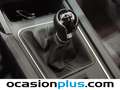 SEAT Leon ST 1.5 EcoTSI S&S Style XS 115 Gris - thumbnail 5