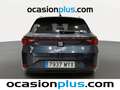 SEAT Leon ST 1.5 EcoTSI S&S Style XS 115 Gris - thumbnail 15