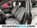 SEAT Leon ST 1.5 EcoTSI S&S Style XS 115 Gris - thumbnail 10