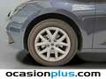 SEAT Leon ST 1.5 EcoTSI S&S Style XS 115 Gris - thumbnail 32