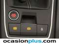 SEAT Leon ST 1.5 EcoTSI S&S Style XS 115 Gris - thumbnail 29