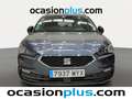 SEAT Leon ST 1.5 EcoTSI S&S Style XS 115 Gris - thumbnail 13