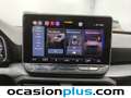 SEAT Leon ST 1.5 EcoTSI S&S Style XS 115 Gris - thumbnail 12