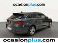 SEAT Leon ST 1.5 EcoTSI S&S Style XS 115 Gris - thumbnail 4