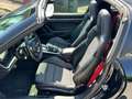 Porsche 911 992 Targa 3.0 4 PDK SCARICO SOSPENSIONI TAGLIANDI! Negro - thumbnail 16