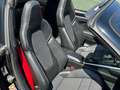 Porsche 911 992 Targa 3.0 4 PDK SCARICO SOSPENSIONI TAGLIANDI! Negro - thumbnail 14