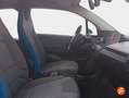 BMW i3 120Ah Blanc - thumbnail 11