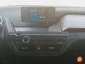 BMW i3 120Ah Blanc - thumbnail 19
