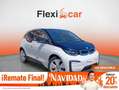 BMW i3 120Ah Blanc - thumbnail 1