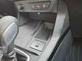 Ford Puma ST-Line 1,0L Eboost Hybrid 125PS A FWD Blau - thumbnail 15