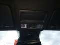 Ford Puma ST-Line 1,0L Eboost Hybrid 125PS A FWD Blau - thumbnail 20