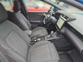 Ford Puma ST-Line 1,0L Eboost Hybrid 125PS A FWD Blau - thumbnail 22