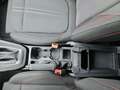 Ford Puma ST-Line 1,0L Eboost Hybrid 125PS A FWD Blau - thumbnail 18