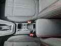 Ford Puma ST-Line 1,0L Eboost Hybrid 125PS A FWD Blau - thumbnail 17