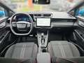 Ford Puma ST-Line 1,0L Eboost Hybrid 125PS A FWD Blau - thumbnail 9