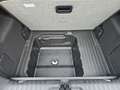 Ford Puma ST-Line 1,0L Eboost Hybrid 125PS A FWD Blau - thumbnail 26