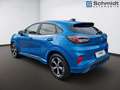 Ford Puma ST-Line 1,0L Eboost Hybrid 125PS A FWD Blau - thumbnail 3