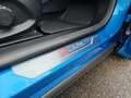 Ford Puma ST-Line 1,0L Eboost Hybrid 125PS A FWD Blau - thumbnail 21