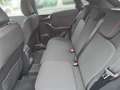 Ford Puma ST-Line 1,0L Eboost Hybrid 125PS A FWD Blau - thumbnail 23
