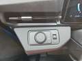 Ford Puma ST-Line 1,0L Eboost Hybrid 125PS A FWD Blau - thumbnail 14