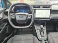 Ford Puma ST-Line 1,0L Eboost Hybrid 125PS A FWD Blau - thumbnail 10
