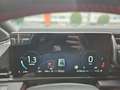 Ford Puma ST-Line 1,0L Eboost Hybrid 125PS A FWD Blau - thumbnail 11