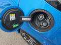 Ford Puma ST-Line 1,0L Eboost Hybrid 125PS A FWD Blau - thumbnail 28