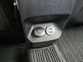 Ford Puma ST-Line 1,0L Eboost Hybrid 125PS A FWD Blau - thumbnail 24