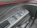 Ford Puma ST-Line 1,0L Eboost Hybrid 125PS A FWD Blau - thumbnail 13