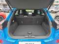 Ford Puma ST-Line 1,0L Eboost Hybrid 125PS A FWD Blau - thumbnail 25