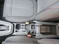 Ford Puma ST-Line 1,0L Eboost Hybrid 125PS A FWD Blau - thumbnail 19