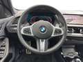 BMW 220 i Gran Coupé M Sport Pro TOP AUSSTATTUNG Weiß - thumbnail 7