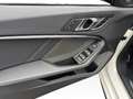 BMW 220 i Gran Coupé M Sport Pro TOP AUSSTATTUNG Weiß - thumbnail 10
