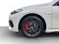 BMW 220 i Gran Coupé M Sport Pro TOP AUSSTATTUNG Weiß - thumbnail 15